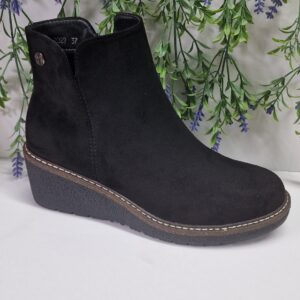 Imagen de 20251031 120644