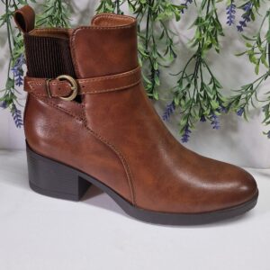 Imagen de 20251031 121746