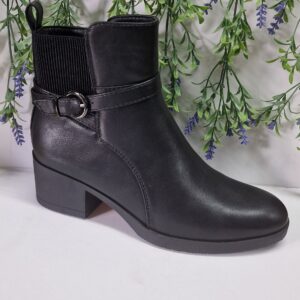 Imagen de 20251031 121758