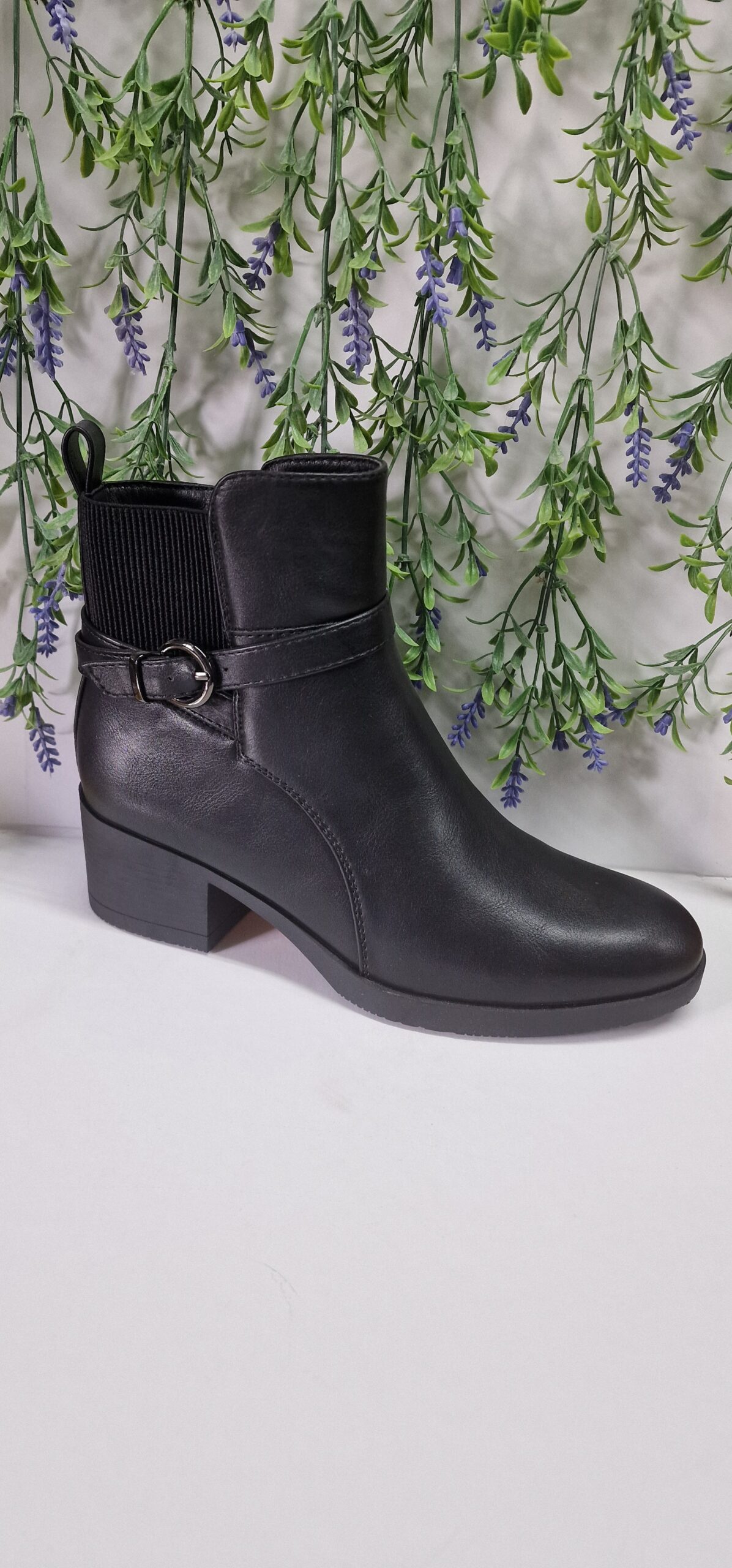 Imagen de 5-2053 NEGRO