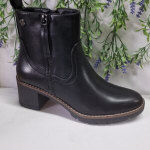 Imagen de 20251031 124727