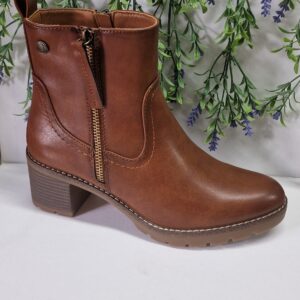 Imagen de 20251031 124739