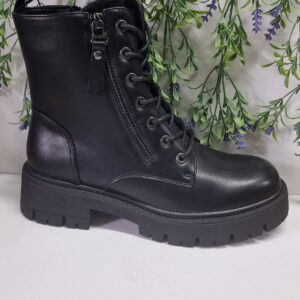 Imagen de 20251031 125824