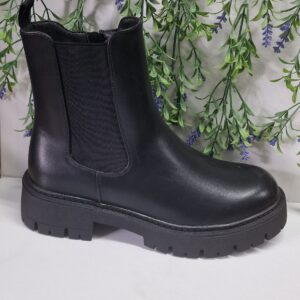 Imagen de 20251031 125842