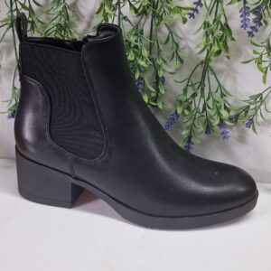 Imagen de 20251031 125857