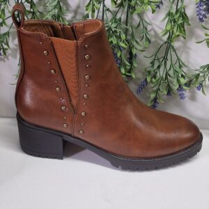 Imagen de 20251031 131048