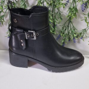 Imagen de 20251031 131103