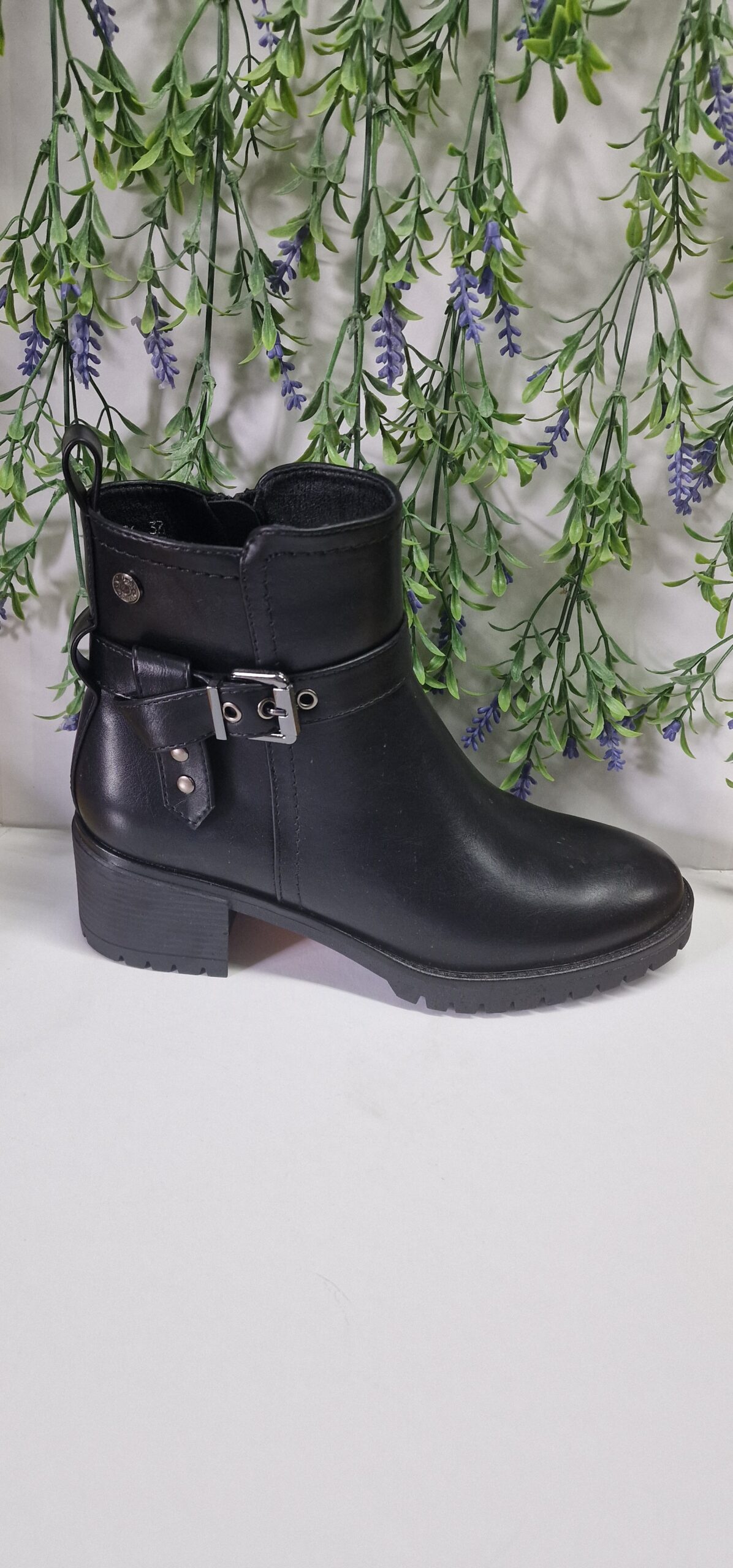 Imagen de 5-2056 NEGRO