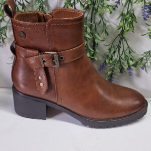 Imagen de 20251031 131121