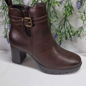 Imagen de 20251031 132117