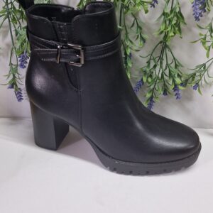 Imagen de 20251031 132136