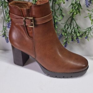 Imagen de 20251031 132148