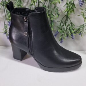 Imagen de 20251031 132159