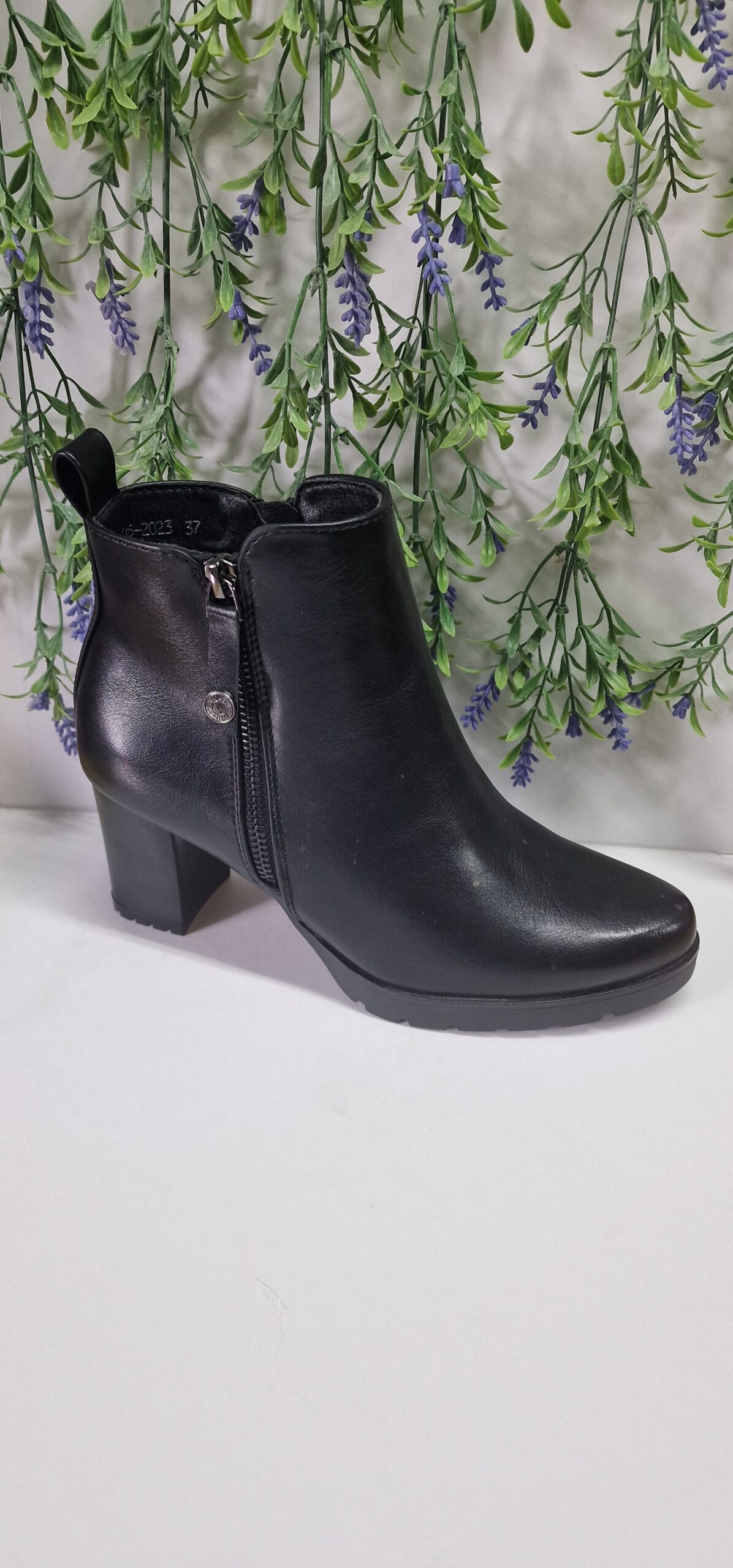 Imagen de 5-2023 NEGRO