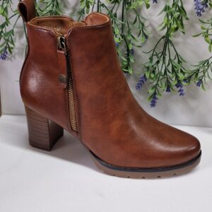 Imagen de 20251031 160343