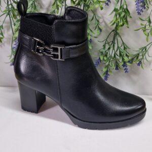 Imagen de 20251031 160356