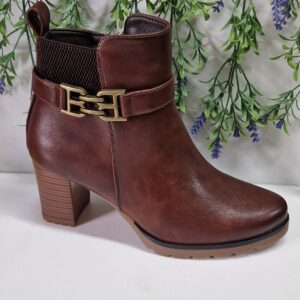 Imagen de 20251031 160407