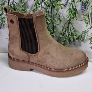 Imagen de 20251031 162205