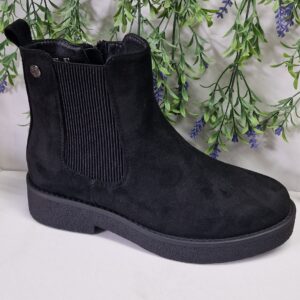 Imagen de 20251031 162220