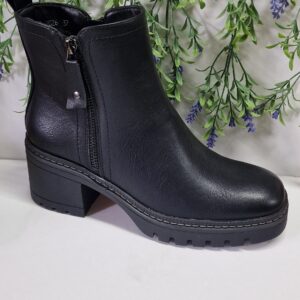 Imagen de 20251031 163708