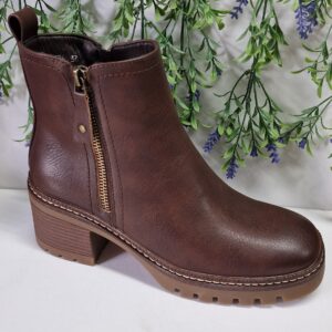 Imagen de 20251031 163721