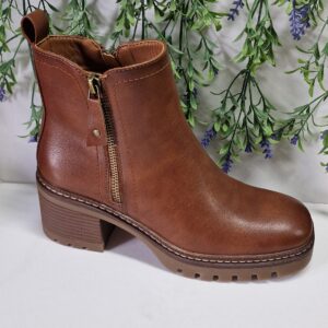 Imagen de 20251031 163733