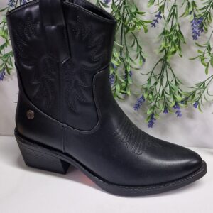 Imagen de 20251031 165301