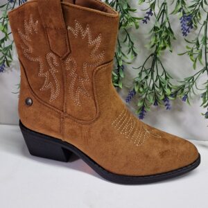 Imagen de 20251031 165313