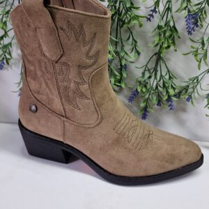 Imagen de 20251031 165327