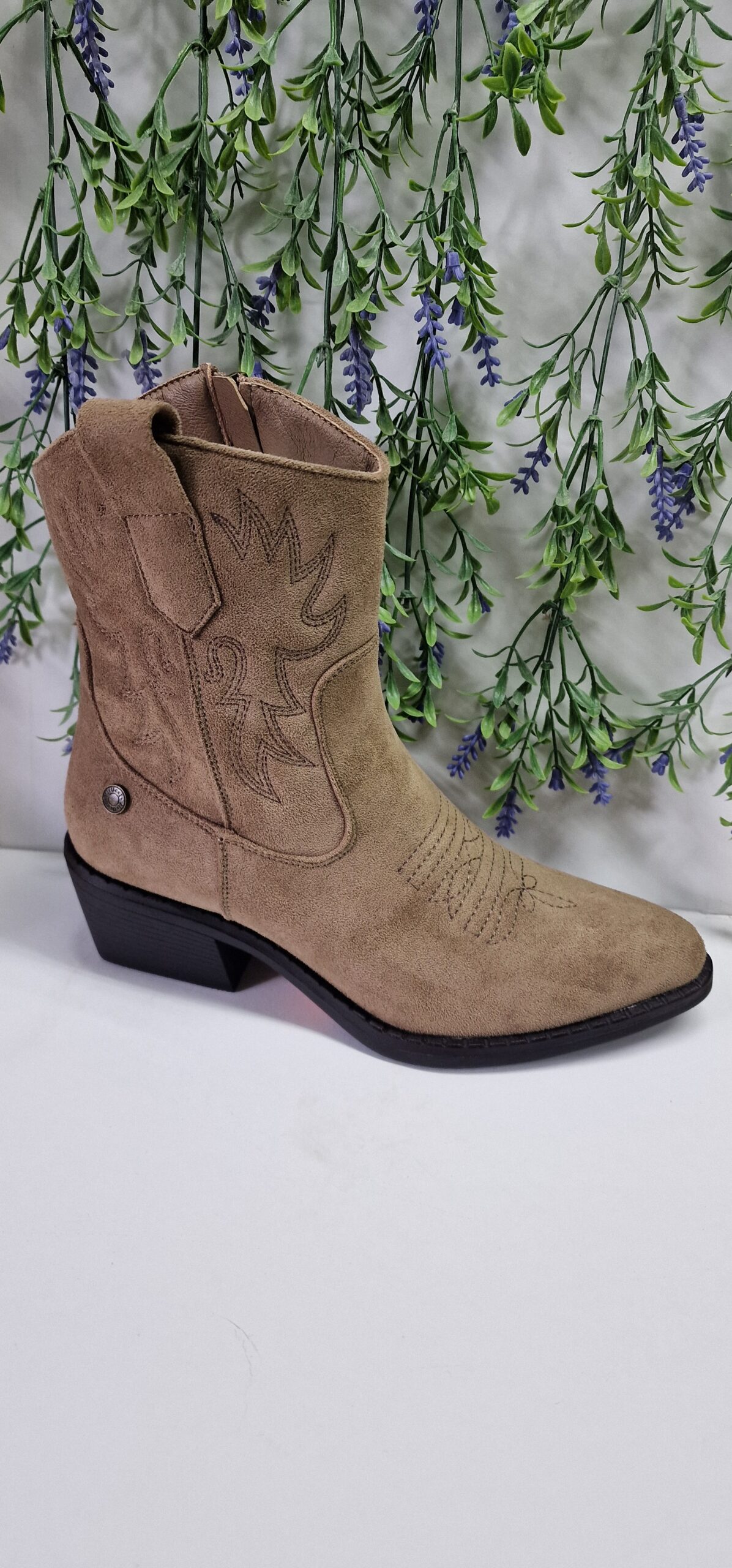 Imagen de 5-2035 TAUPE