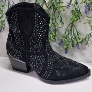 Imagen de 20251031 170414