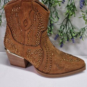 Imagen de 20251031 170426