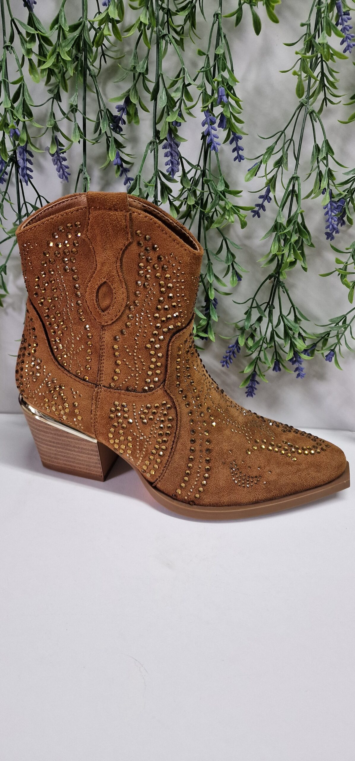 Imagen de 5-2062 CAMEL