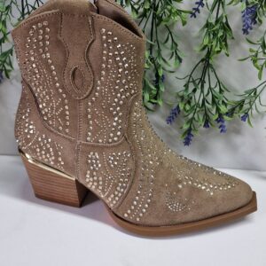 Imagen de 20251031 170440