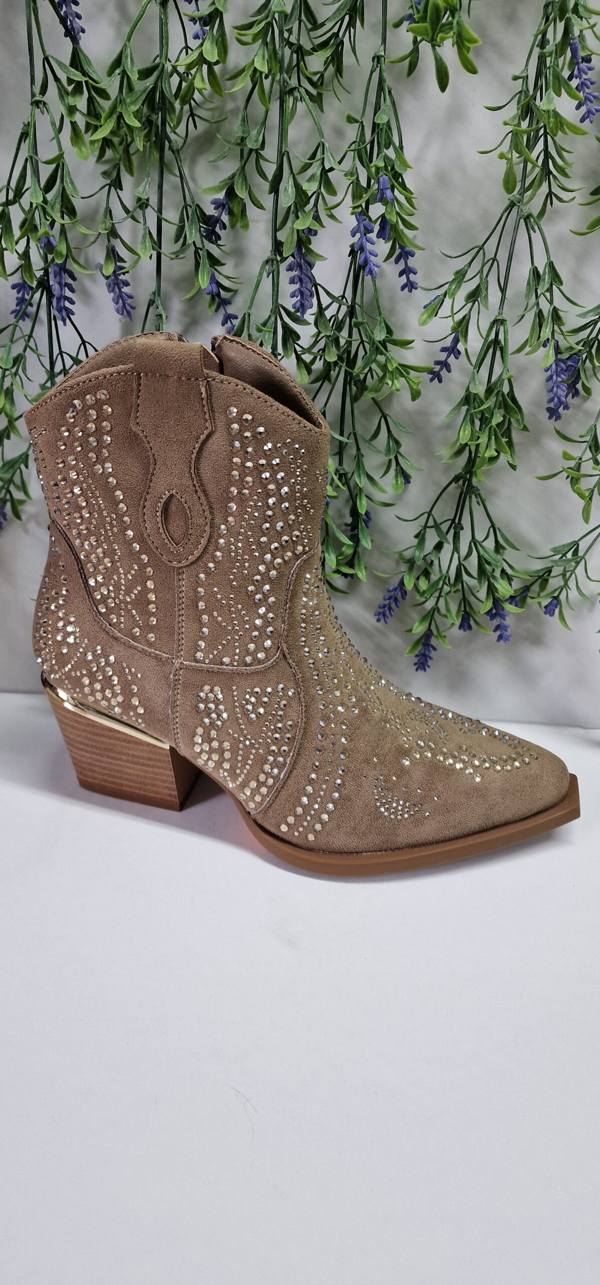 Imagen de 5-2062 KAKI