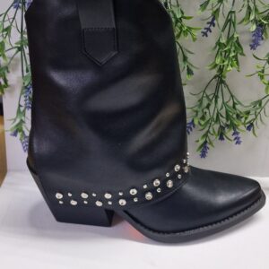 Imagen de 20251031 173702