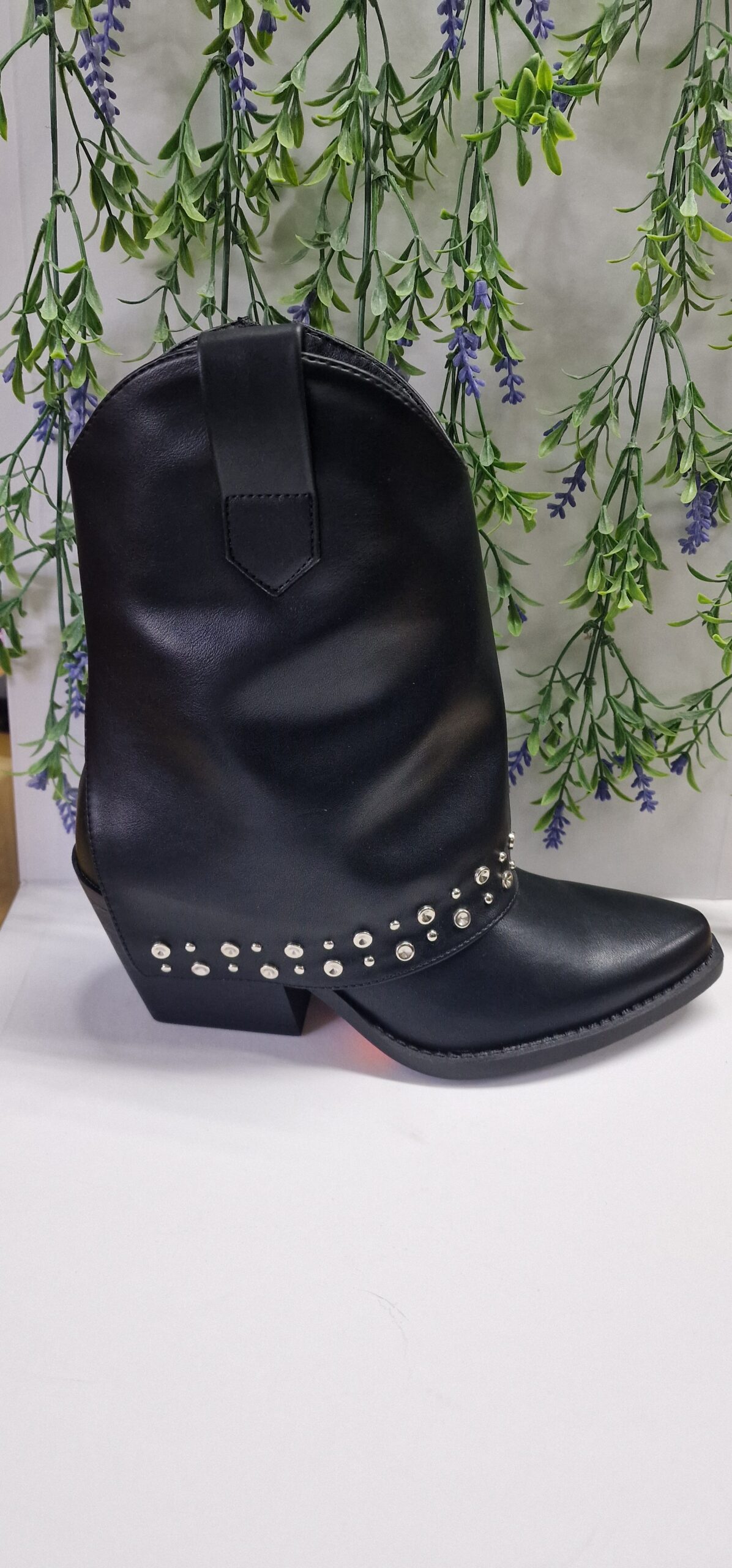 Imagen de 5-2060 NEGRO