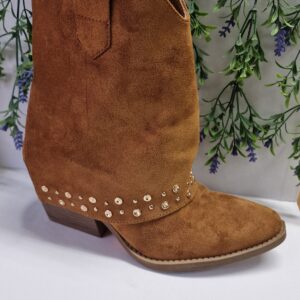 Imagen de 20251031 173723