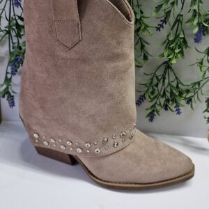 Imagen de 20251031 173737