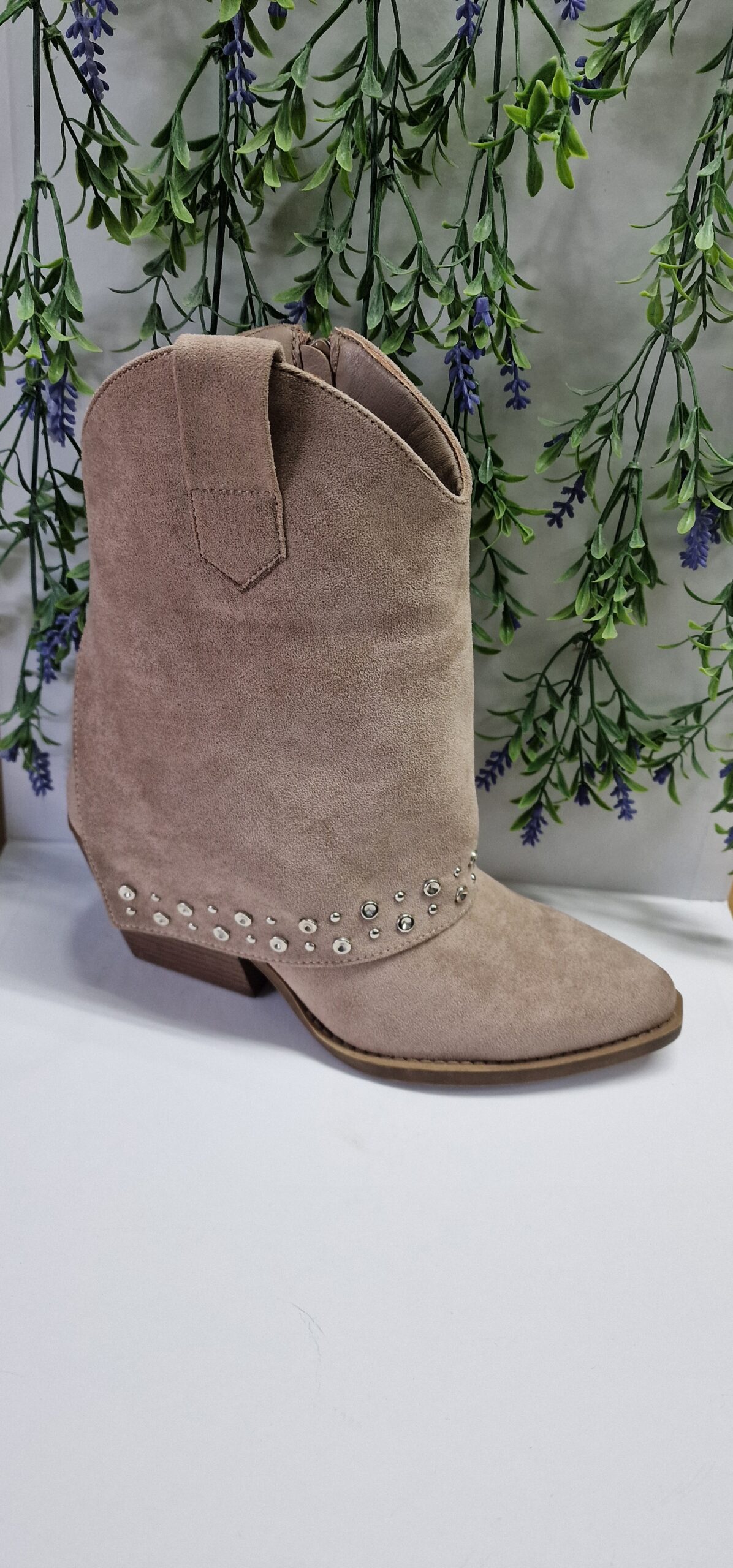 Imagen de 5-2060 BEIGE