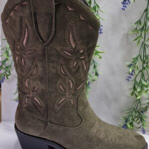 Imagen de 20251031 175434