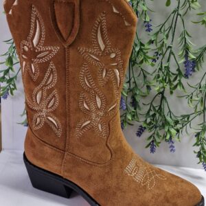 Imagen de 20251031 175526