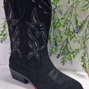 Imagen de 20251031 175543