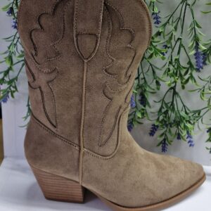 Imagen de 20251031 180622