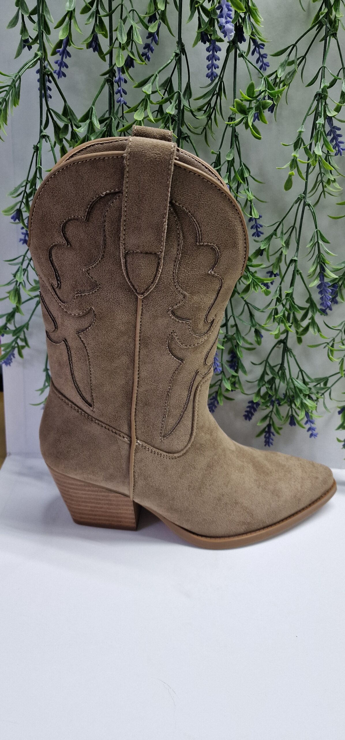 Imagen de 5-2063 BEIGE