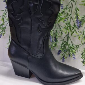 Imagen de 20251031 180638