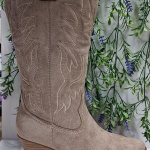 Imagen de 20251031 181550