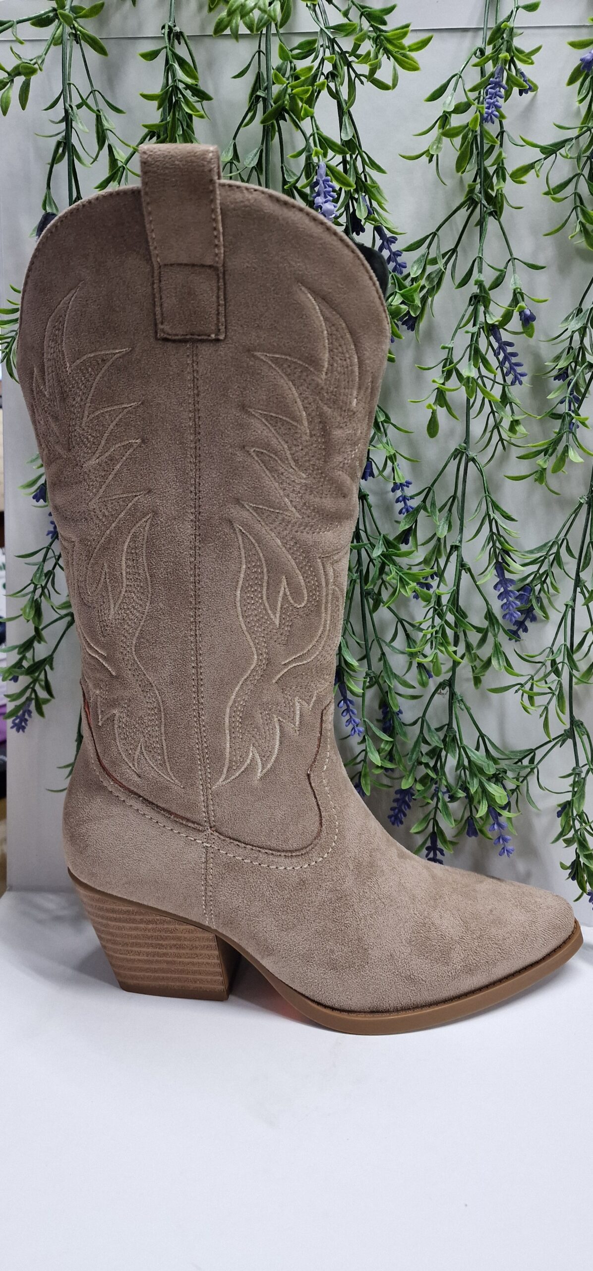 Imagen de 5-2065 BEIGE