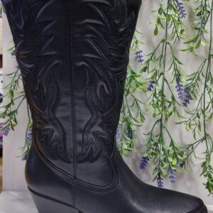 Imagen de 20251031 181710