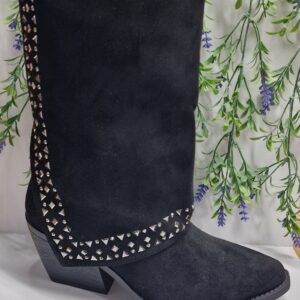 Imagen de 20251031 183426